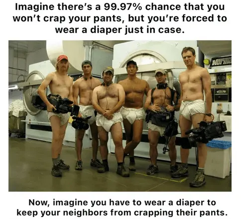 Imagine.webp