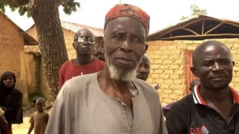 imam-abubakar-abdullah.webp