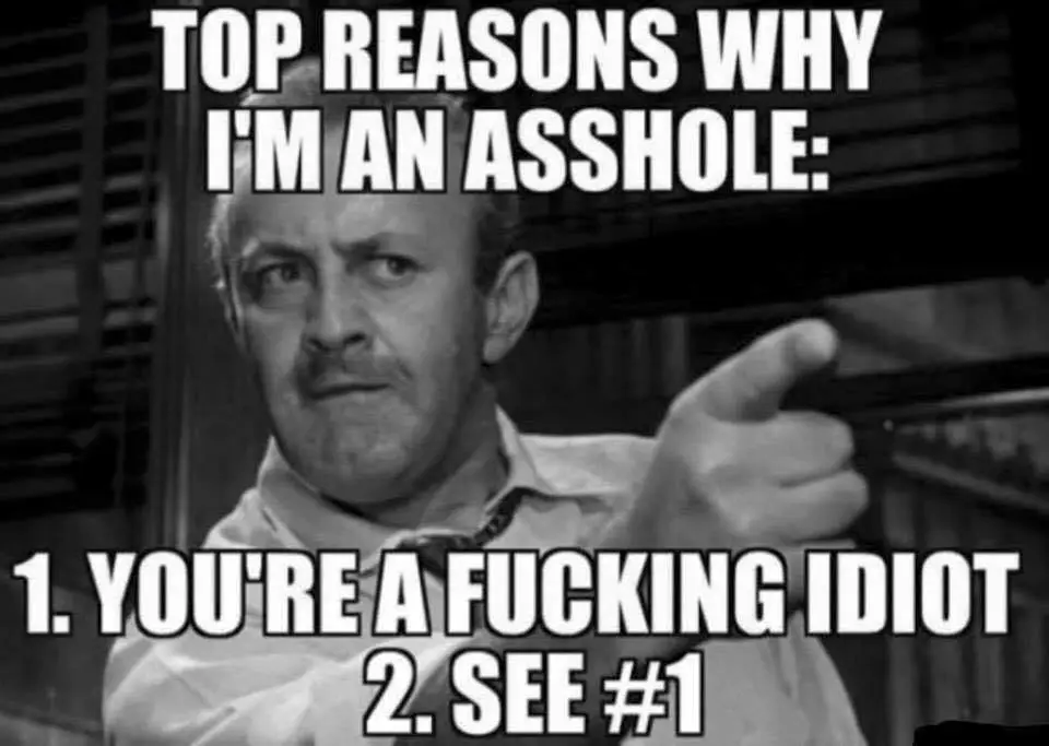IMasshole.webp