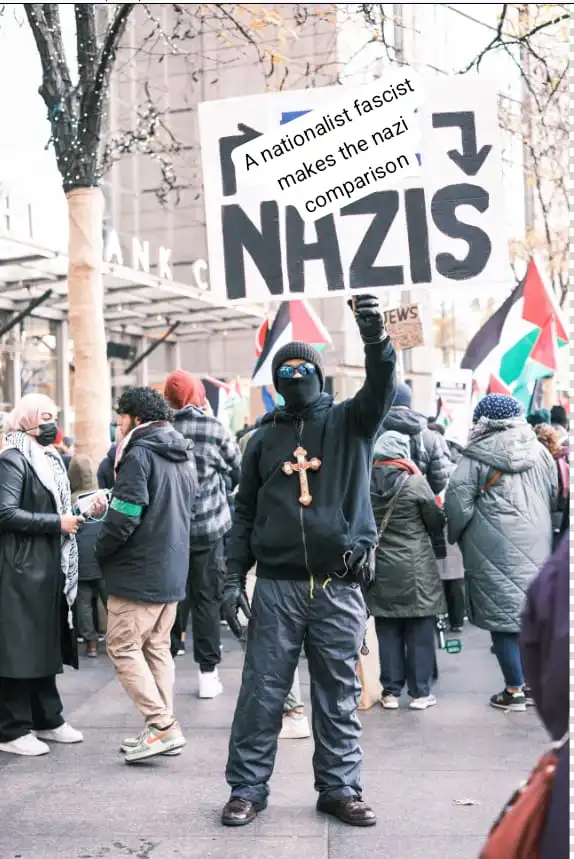 img-20240218-wa0017-jpg.904653