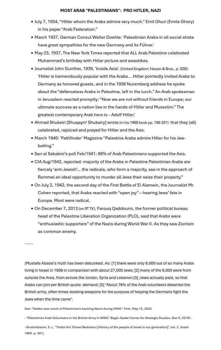 IMG-20250106-WA0001.webp