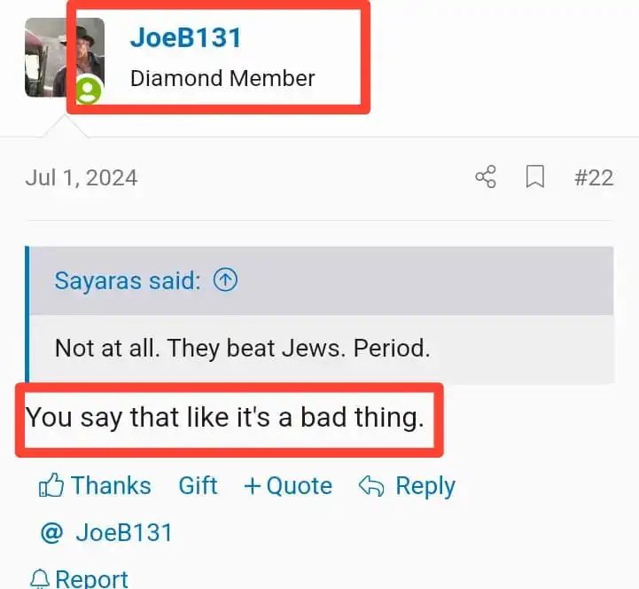 IMG-20250321-WA0001 (1).webp