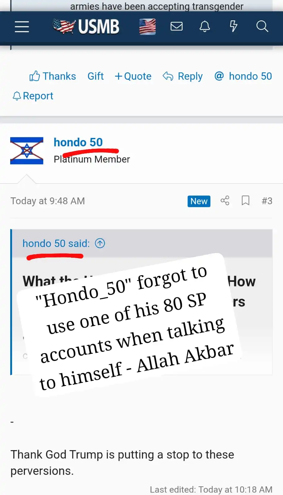 img-20251001-wa0000-webp.1169037