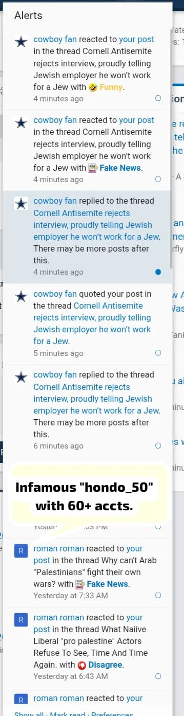 IMG-20260616-WA0001.webp