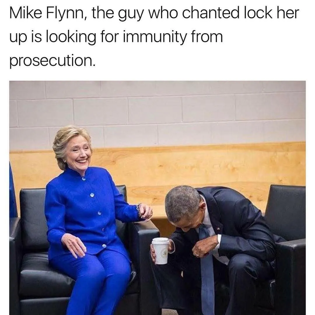IMG_0396.webp