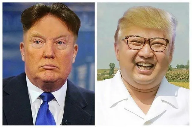 IMG_0511.webp