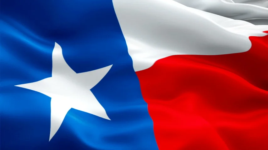 IMG_0673.webp