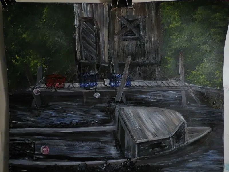 IMG_0755 (800x600) - Copy.webp