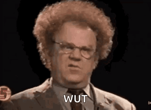 IMG_1130.gif