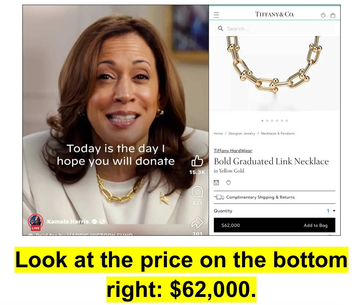 img_1156-jpeg.995604