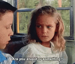 IMG_1187.gif