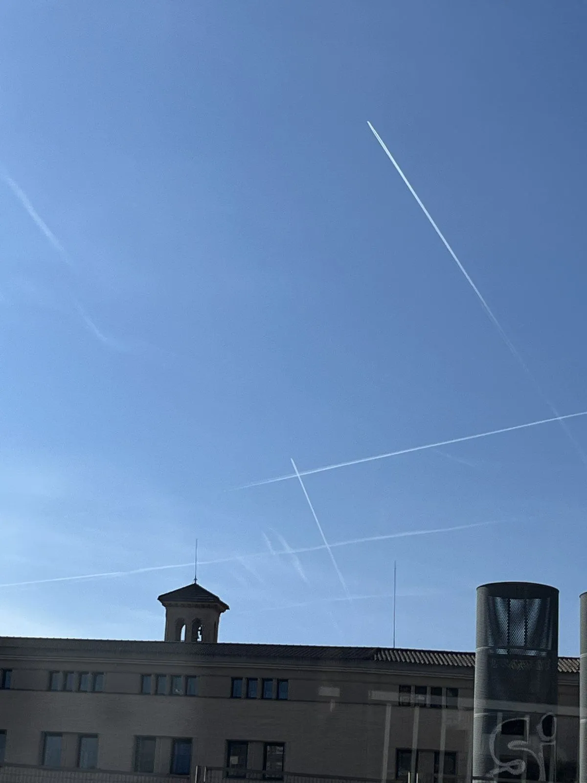 img_1407-jpeg.897053