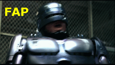 IMG_1458.GIF