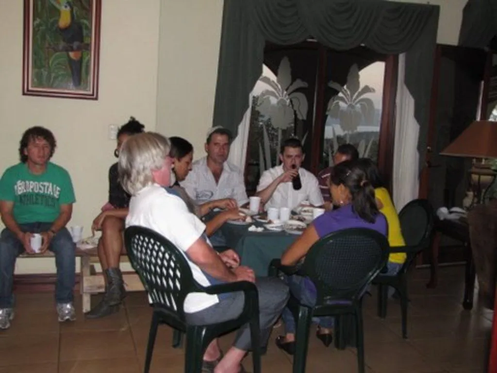 IMG_1665.resized.webp