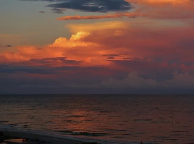 IMG_1729 (640x477) - Copy.webp