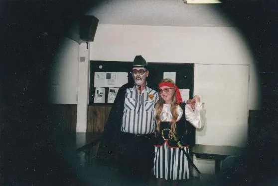 IMG_20161105_0001_NEW halloween 2012.webp