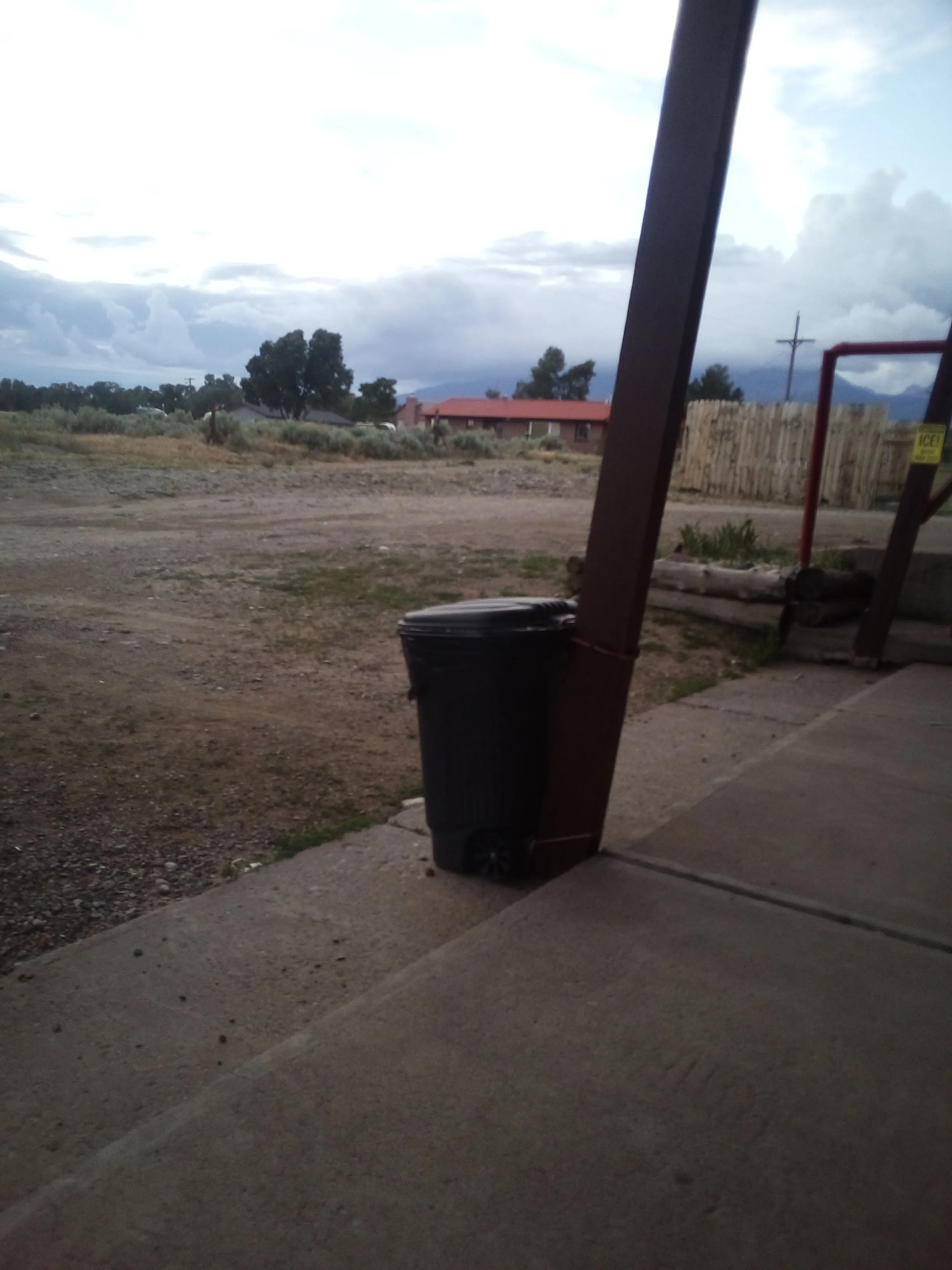 IMG_20190707_201001.webp
