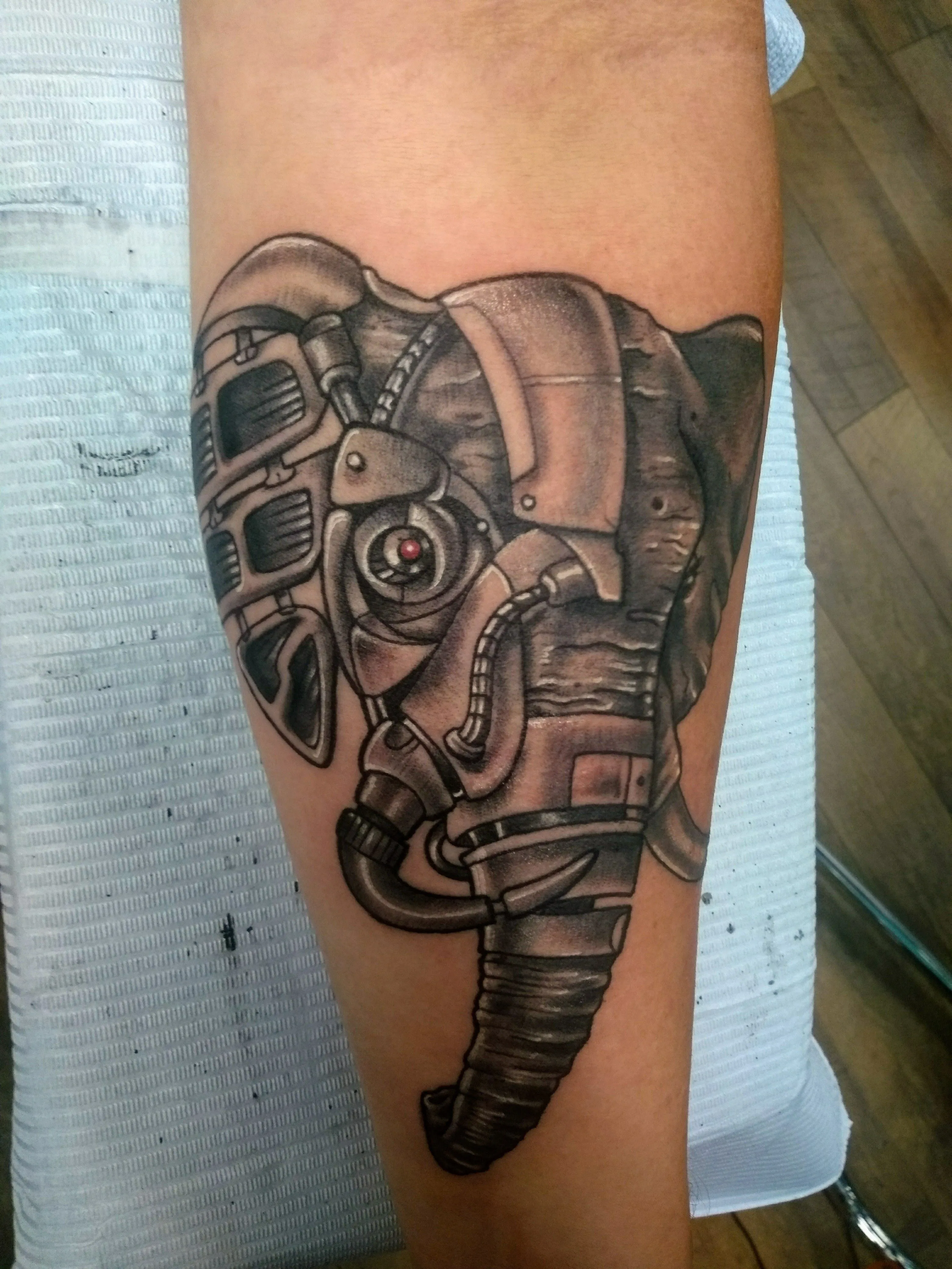 IMG_20190727_150134755.webp