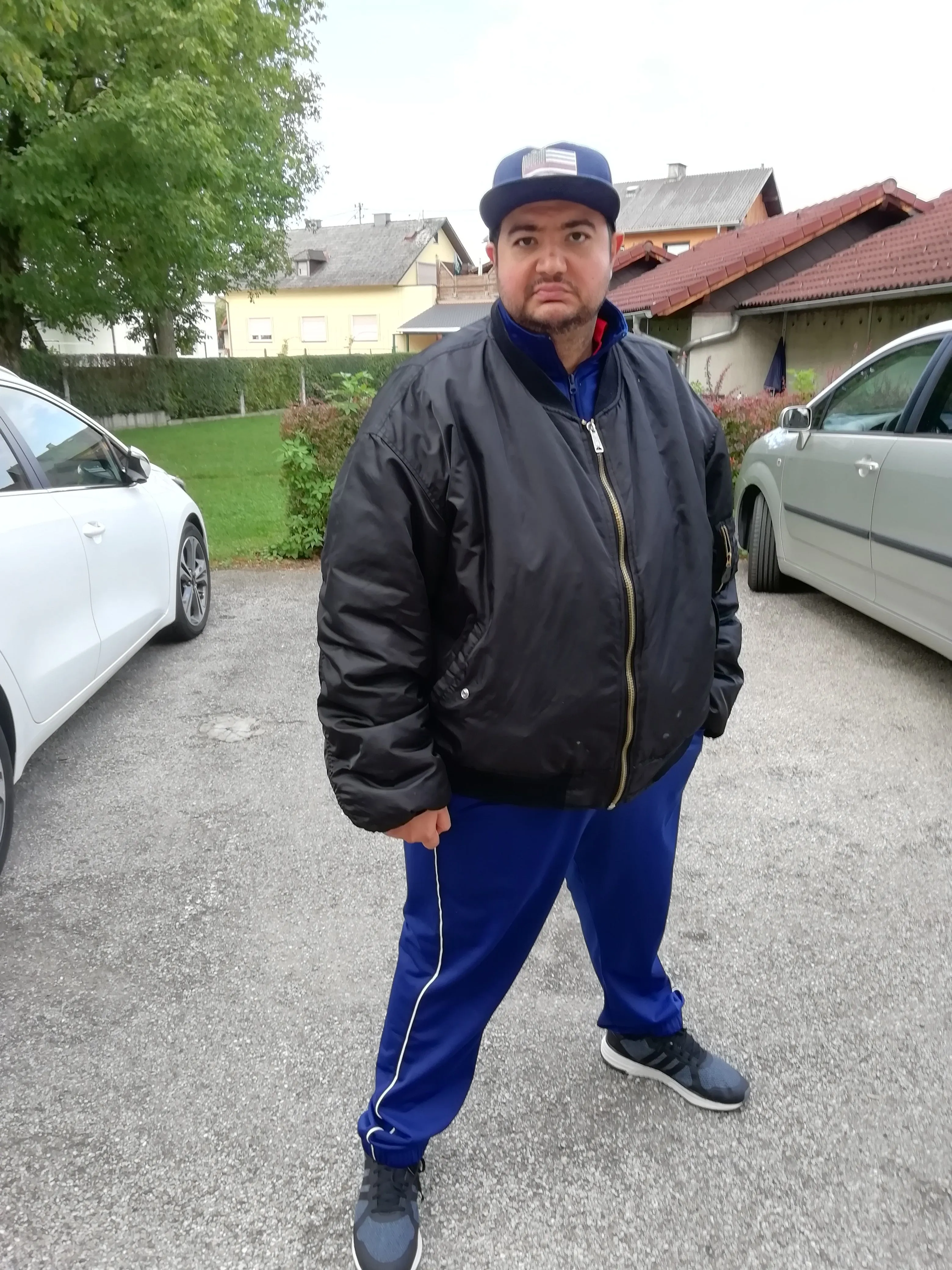 IMG_20190918_092521.webp