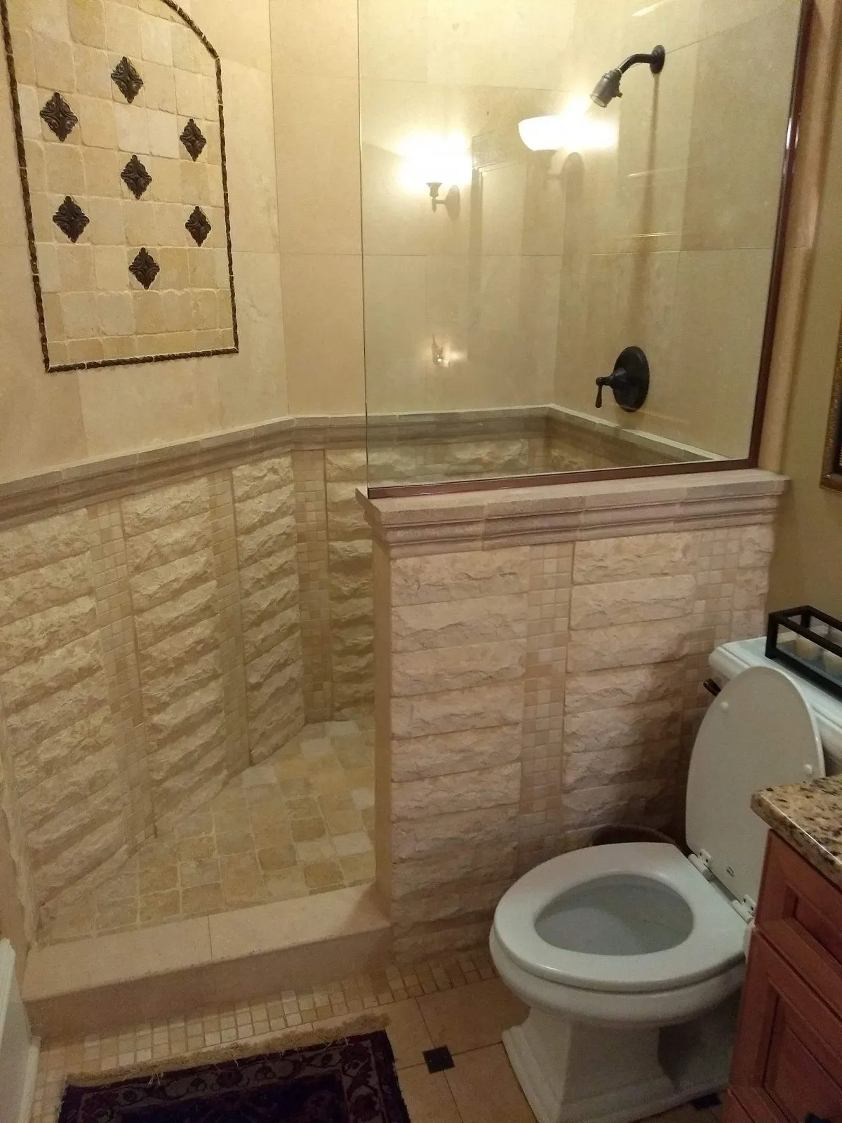 IMG_20201125_194818390.webp