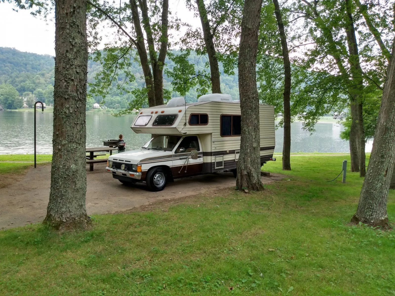 IMG_20210804_150249206_HDR.webp