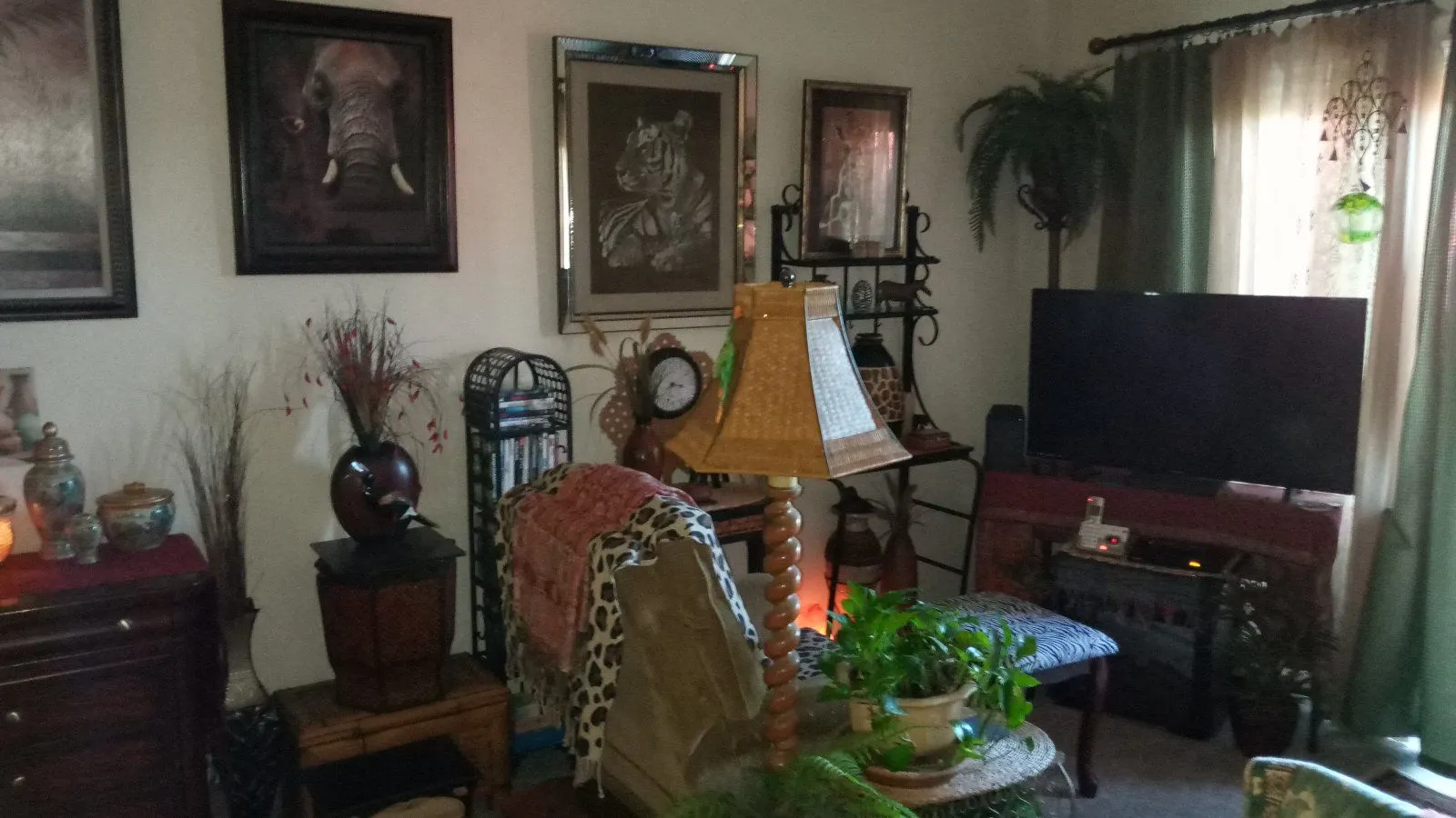 IMG_20210919_153551.webp