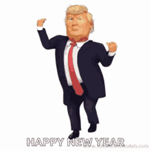 IMG_20211231_094403.gif