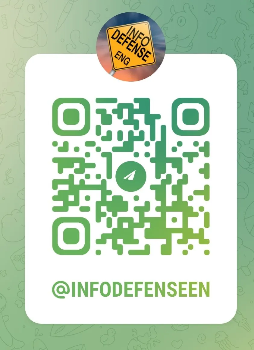 img_20220409_140514-jpg.640323