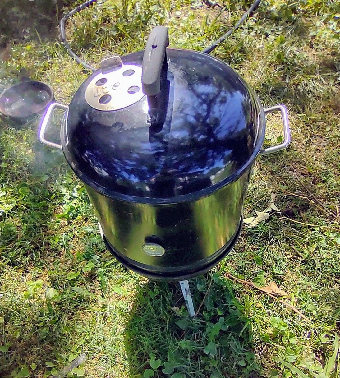 IMG_20220626_161920754_HDR~2.jpg