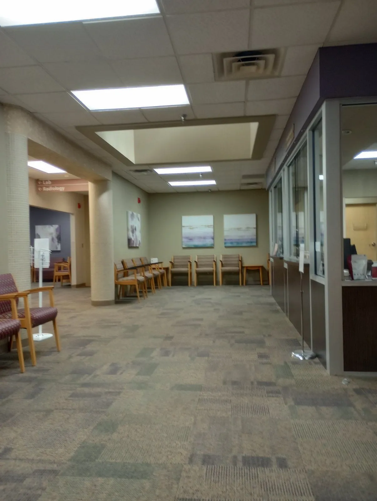 IMG_20230206_131208509_HDR.webp