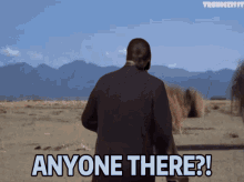 IMG_20240402_120332.gif
