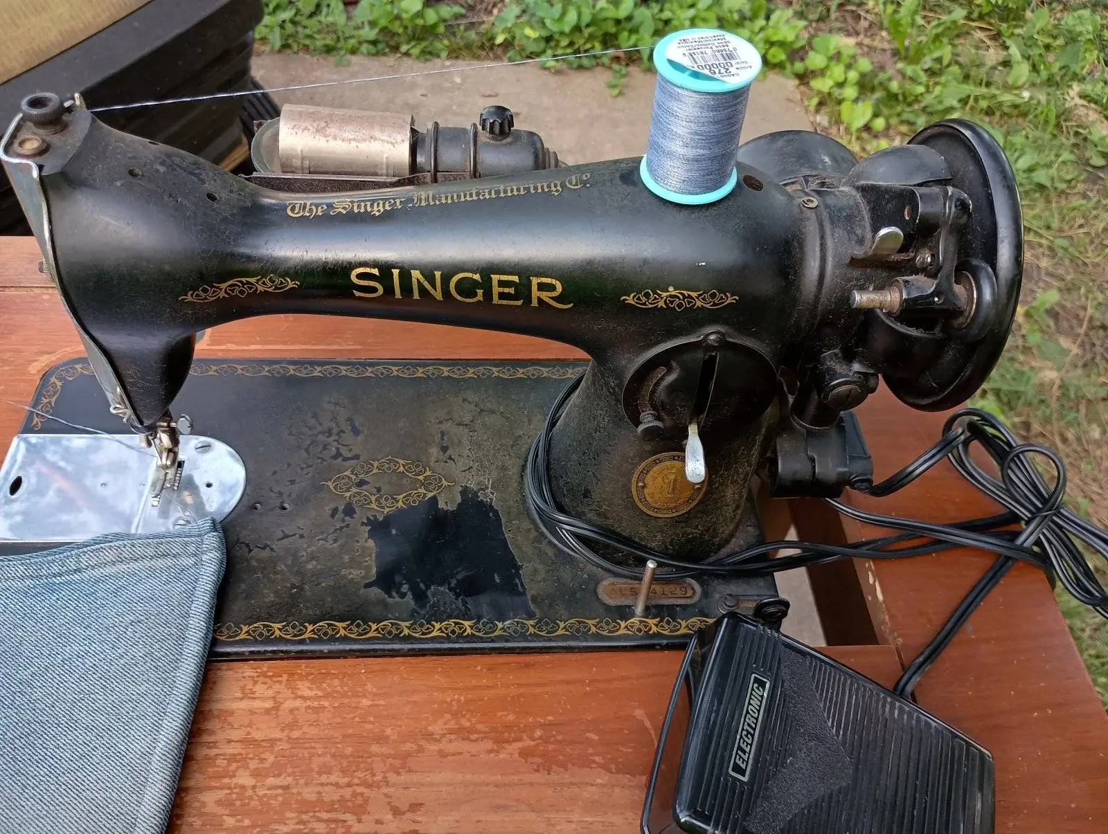 IMG_20240615_194845524_HDR.webp