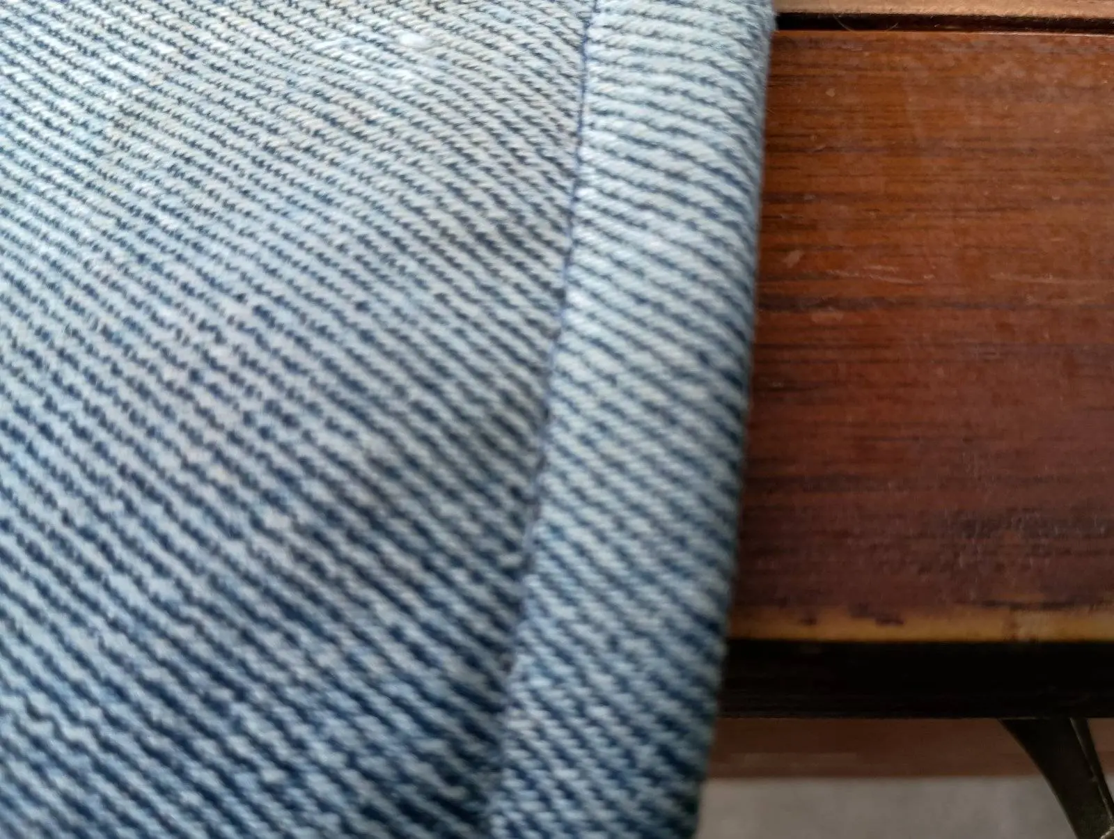 IMG_20240615_194853836_HDR.webp
