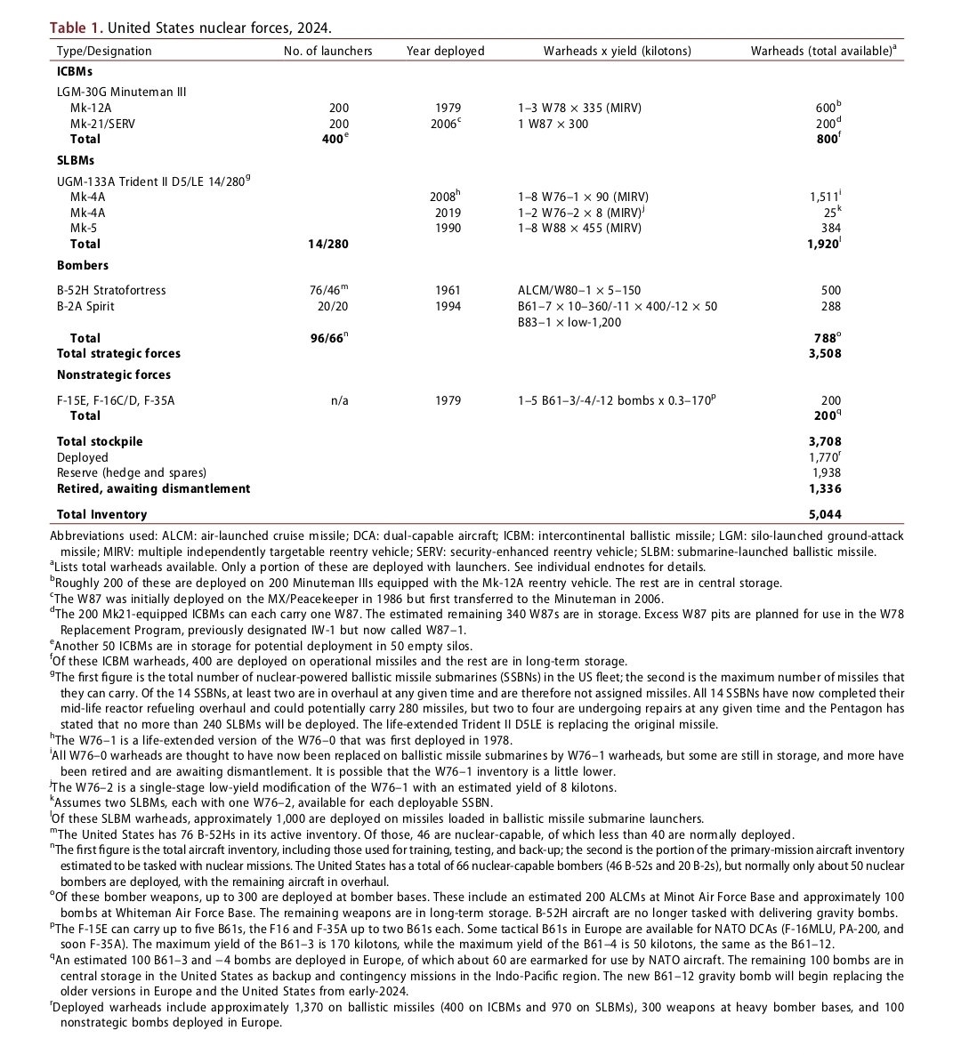 IMG_20260510_223643.webp