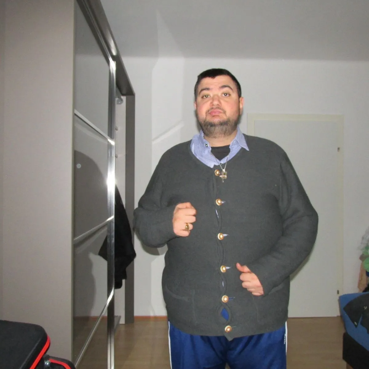 IMG_2790.webp