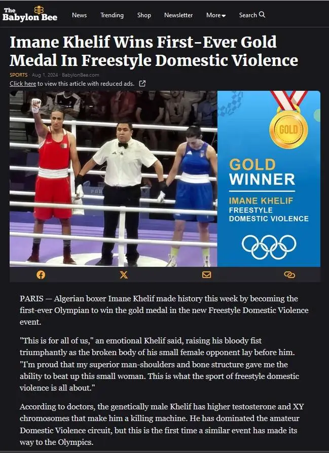 img_3381-jpeg.988959