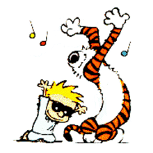 IMG_4062.gif
