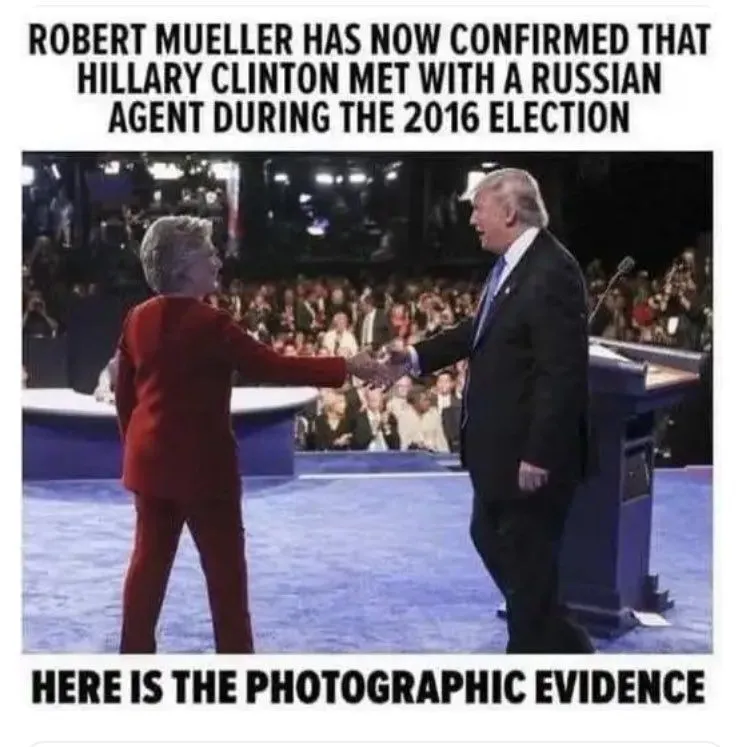 img_5671-jpeg.817187