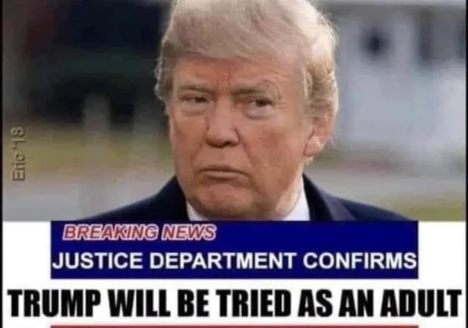 img_5683-jpeg.817186