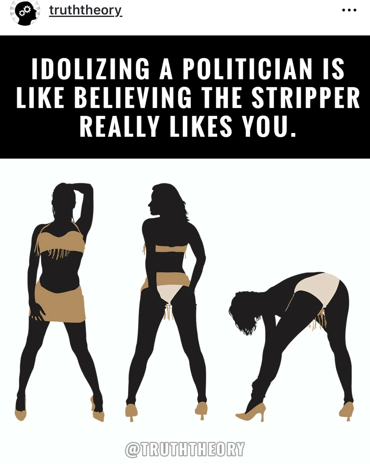 img_5689-webp.1172807