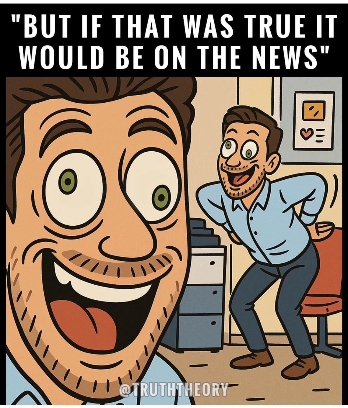 img_5694-webp.1175144