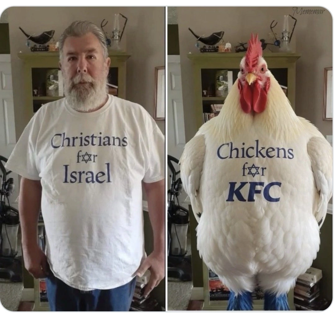 img_6321-webp.1247445