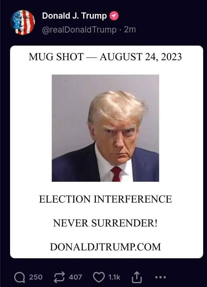 img_7264-jpeg.819211