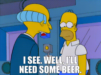 IMG_8211.gif