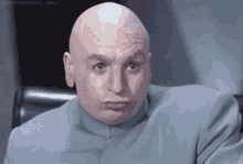 IMG_9535.gif