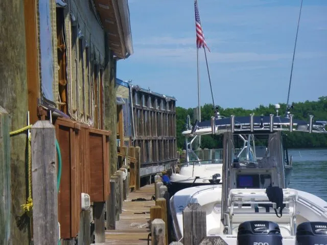 IMGP1348 (640x480) - Copy.webp