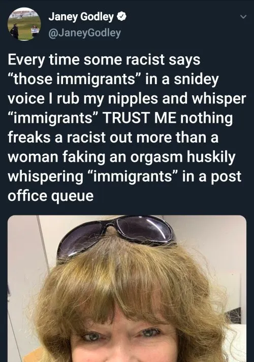immigrants.webp