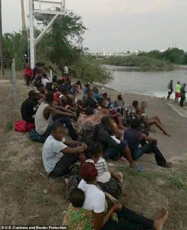 immigration africans crossing the rio grand river.webp