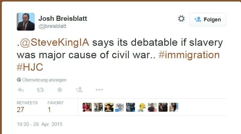 Immigration bruhaha.webp