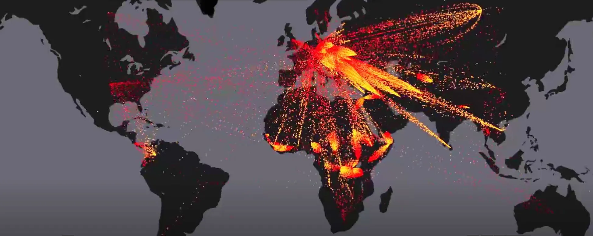 immigration distribution.webp